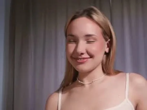 Watch Lslux Offline Adult Webcam Show - Free Sex Cam Stream