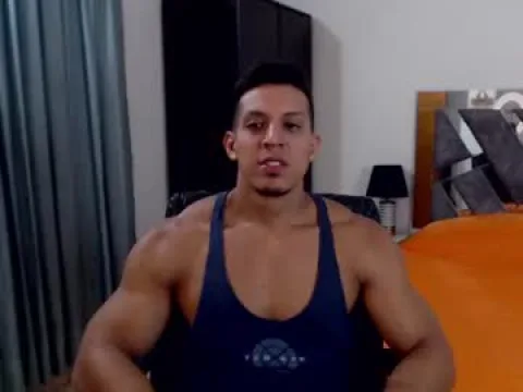 Watch Frank Offline Adult Webcam Show from Venezuela - Free Sex Cam Stream