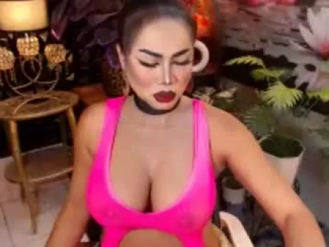 Watch Tsdarkdevon Offline Adult Webcam Show from Philippines - Free Sex Cam Stream