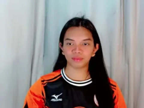 Watch Selena Offline Adult Webcam Show from Philippines - Free Sex Cam Stream