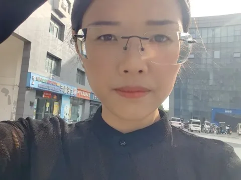 Watch Yuyu7788 Offline Adult Webcam Show - Free Sex Cam Stream