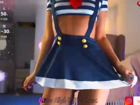 Watch Laracroftt Offline Adult Webcam Show from Ukraine - Free Sex Cam Stream