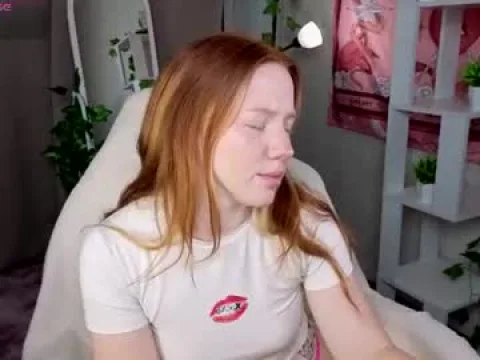 Watch Nika Offline Adult Webcam Show - Free Sex Cam Stream