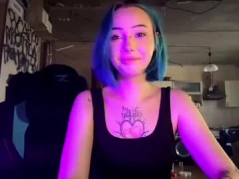 Watch Annie Offline Adult Webcam Show - Free Sex Cam Stream