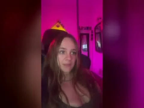 Watch Spaxer 321 Live Adult Webcam Show from United States - Free Sex Cam Stream