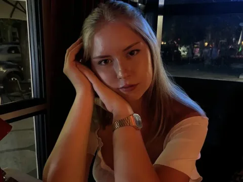 Watch Prue Cathy Live Adult Webcam Show - Free Sex Cam Stream