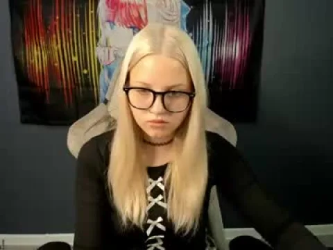 Watch Velvet Offline Adult Webcam Show - Free Sex Cam Stream