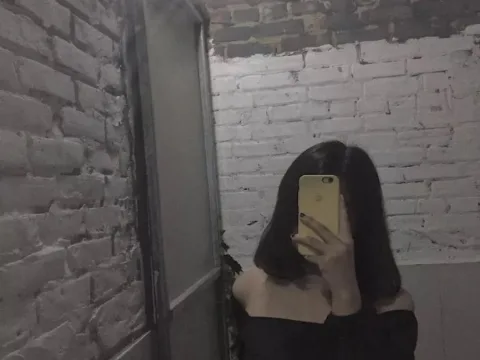 Watch Thien Mm Live Adult Webcam Show - Free Sex Cam Stream