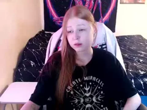 Watch Adagretta Offline Adult Webcam Show - Free Sex Cam Stream
