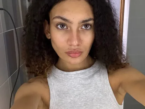 Watch Calissaxoxo Live Adult Webcam Show - Free Sex Cam Stream