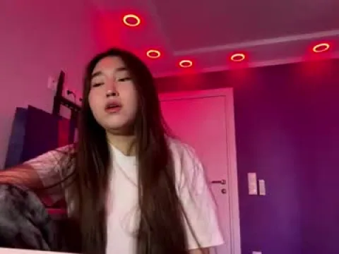 Watch Cory Offline Adult Webcam Show - Free Sex Cam Stream