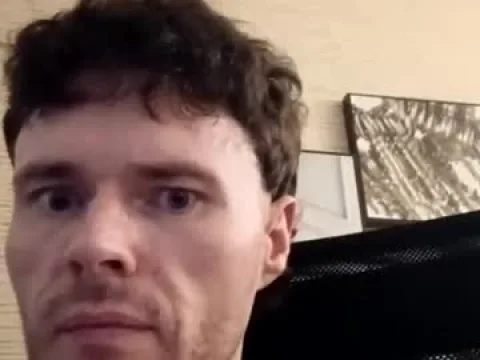 Watch Stephenpyron32 Offline Adult Webcam Show from United States - Free Sex Cam Stream