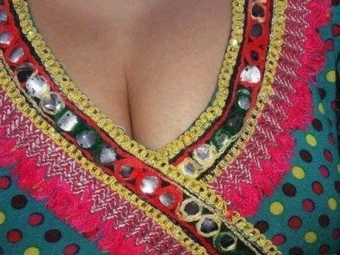 Watch Shsjaks Live Adult Webcam Show - Free Sex Cam Stream