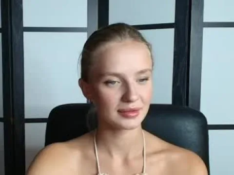 Watch Olivia Offline Adult Webcam Show - Free Sex Cam Stream