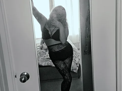 Watch Bridgette03 Live Adult Webcam Show - Free Sex Cam Stream
