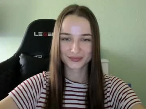 Watch Ameliia Live Adult Webcam Show - Free Sex Cam Stream