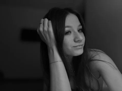 Watch Sexy BabyXX Live Adult Webcam Show - Free Sex Cam Stream