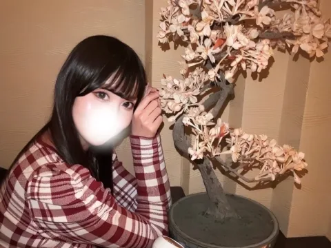 Watch Rena 1 Live Adult Webcam Show - Free Sex Cam Stream