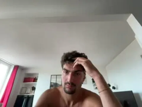 Watch Atoidemedecouvrir Offline Adult Webcam Show from France - Free Sex Cam Stream