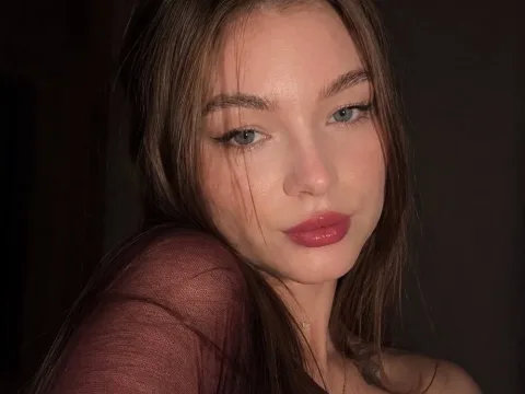 Watch DonnaDunsmoor Live Adult Webcam Show - Free Sex Cam Stream