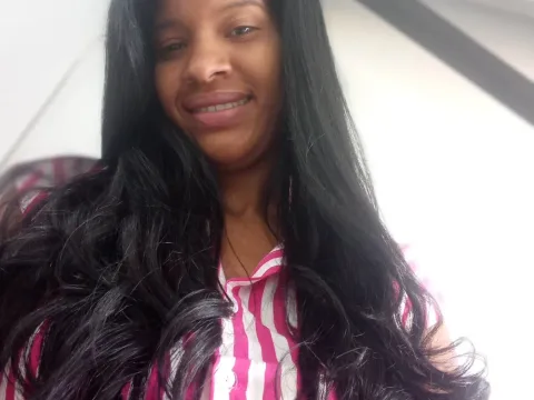 Watch Yannellys Live Adult Webcam Show - Free Sex Cam Stream