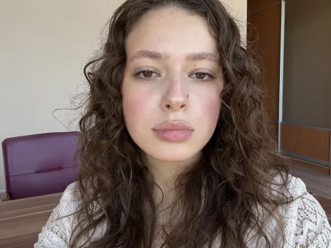 Watch AnissaPote Live Adult Webcam Show - Free Sex Cam Stream