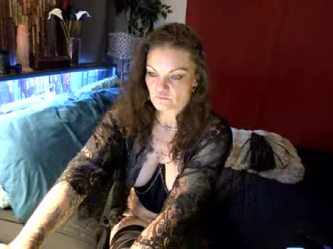 Watch CoraKink Live Adult Webcam Show from United States - Free Sex Cam Stream