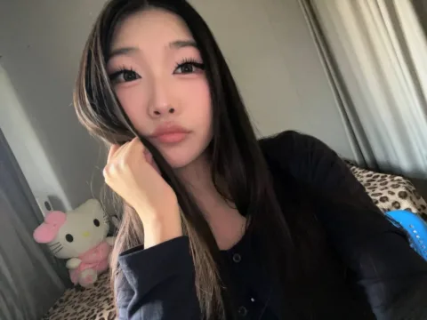 Watch EvitaPasquel Live Adult Webcam Show - Free Sex Cam Stream