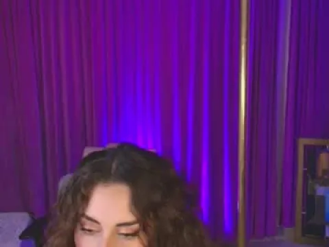 Watch Megan Ricci Offline Adult Webcam Show - Free Sex Cam Stream
