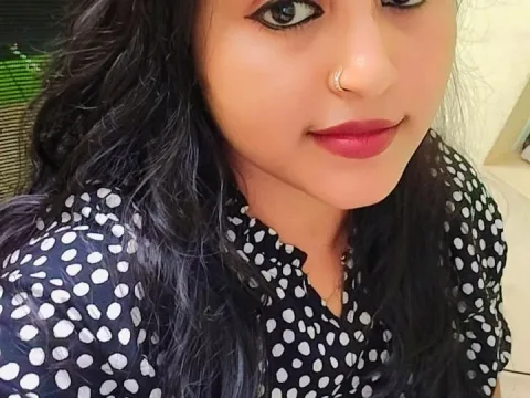 Watch Nupur Nyl Live Adult Webcam Show - Free Sex Cam Stream
