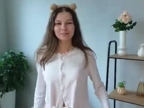 Watch Alice Offline Adult Webcam Show - Free Sex Cam Stream