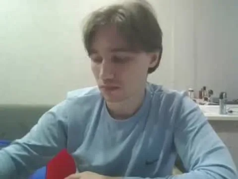 Watch Daniel Offline Adult Webcam Show - Free Sex Cam Stream