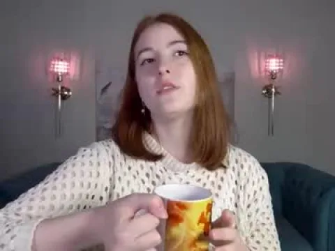 Watch biancablazes Live Adult Webcam Show - Free Sex Cam Stream