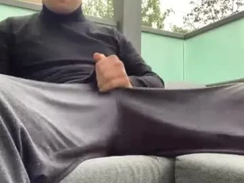 Watch Germanpublic18 Offline Adult Webcam Show from Germany - Free Sex Cam Stream