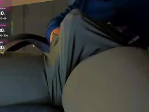 Watch John Offline Adult Webcam Show from Colombia - Free Sex Cam Stream