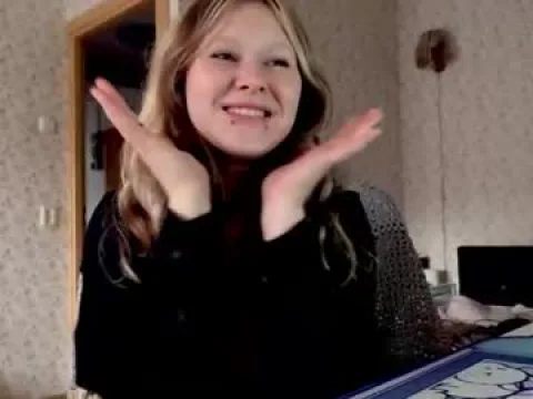 Watch Risha Live Adult Webcam Show - Free Sex Cam Stream