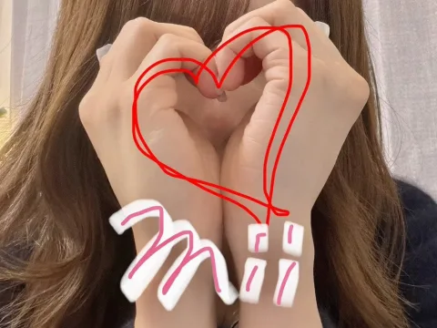 Watch Mii V V Live Adult Webcam Show - Free Sex Cam Stream