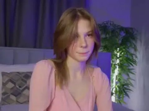 Watch Ren Lover Offline Adult Webcam Show - Free Sex Cam Stream