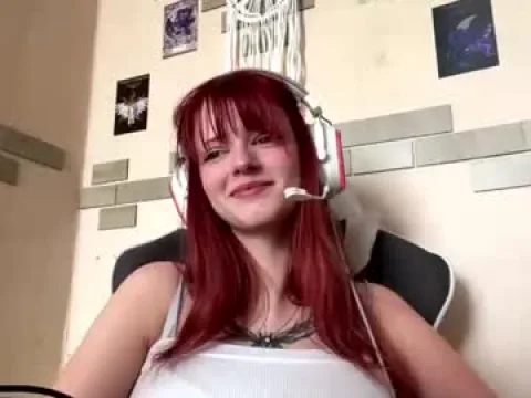 Watch Bella Offline Adult Webcam Show - Free Sex Cam Stream