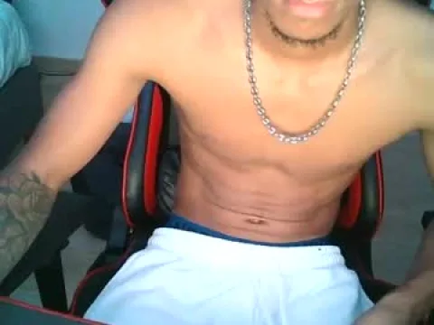 Watch Enzo Offline Adult Webcam Show from France - Free Sex Cam Stream