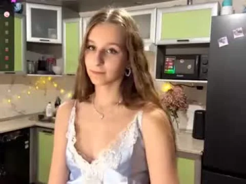 Watch Bella Offline Adult Webcam Show - Free Sex Cam Stream