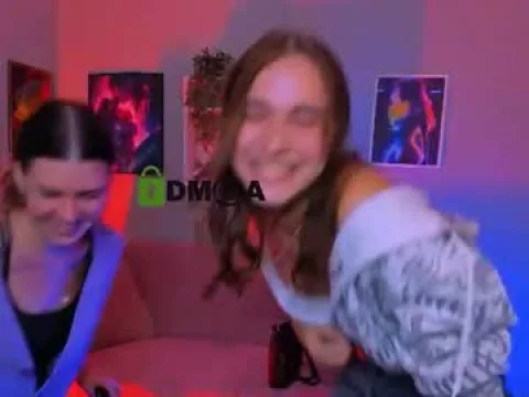 Watch Tiffanyhoustonsss Offline Adult Webcam Show - Free Sex Cam Stream