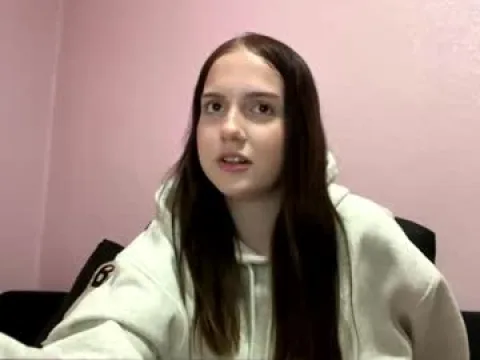 Watch Jenni Offline Adult Webcam Show - Free Sex Cam Stream