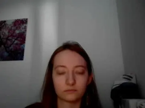 Watch angelalexaa Offline Adult Webcam Show - Free Sex Cam Stream