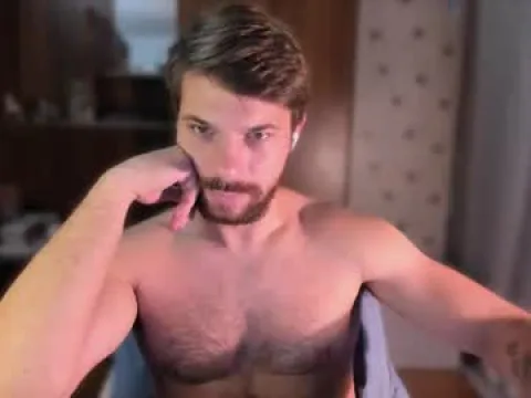 Watch Tony Wolf Offline Adult Webcam Show - Free Sex Cam Stream