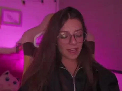 Watch Milly Kenner Offline Adult Webcam Show from Colombia - Free Sex Cam Stream
