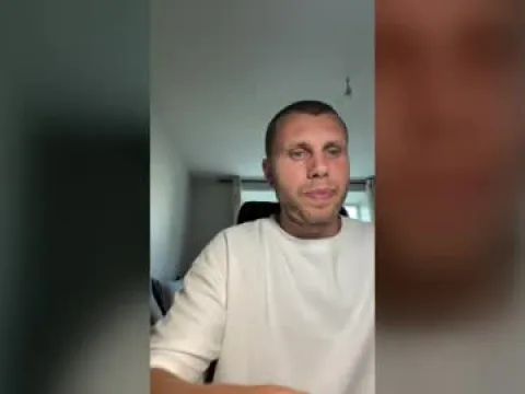 Watch Goodcock4sure Offline Adult Webcam Show from Latvia - Free Sex Cam Stream