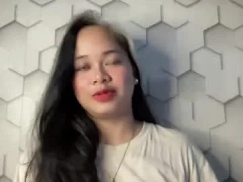 Watch Lilvixenbaby24 Offline Adult Webcam Show from Philippines - Free Sex Cam Stream