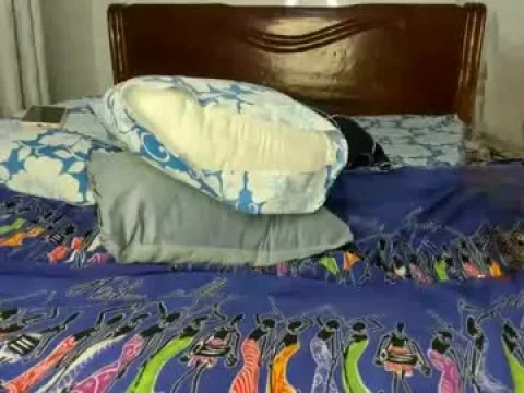 Watch Queenoftease5 Offline Adult Webcam Show from KE - Free Sex Cam Stream