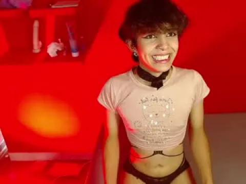 Watch AshSweet Offline Adult Webcam Show from Colombia - Free Sex Cam Stream